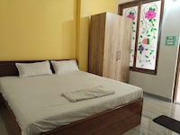 SPOT ON HOTEL MAGADH PALACE