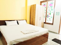 SPOT ON HOTEL MAGADH PALACE