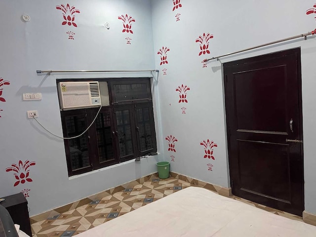 Hotel O The Brothers Hotel Inn