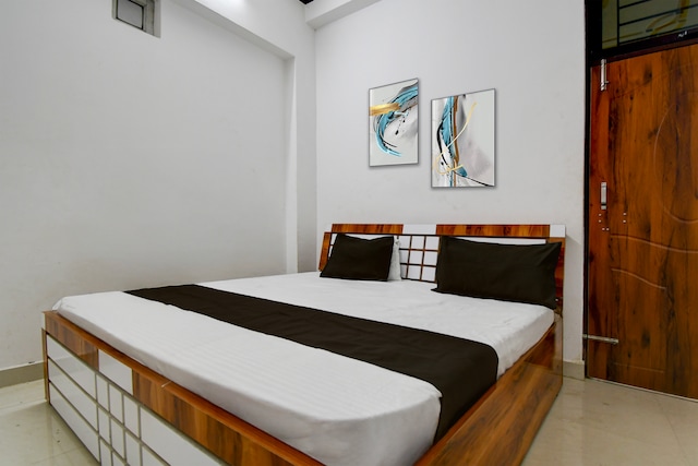 Hotel O The Brothers Hotel Inn