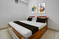 Hotel O The Brothers Hotel Inn