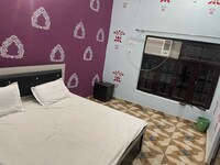 Hotel O The Brothers Hotel Inn