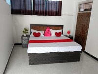 Hotel O The Brothers Hotel Inn