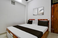 Hotel O The Brothers Hotel Inn