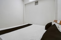 Hotel O The Brothers Hotel Inn