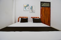 Hotel O The Brothers Hotel Inn