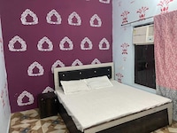 Hotel O The Brothers Hotel Inn