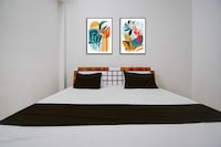 Hotel O The Brothers Hotel Inn