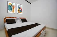 Hotel O The Brothers Hotel Inn