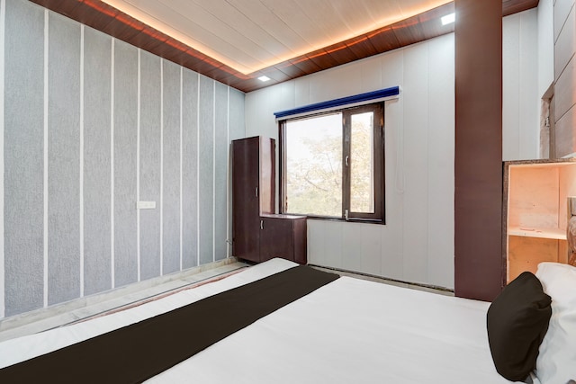 SPOT ON Sokoon Home Stay