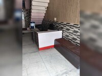 SPOT ON Sokoon Home Stay