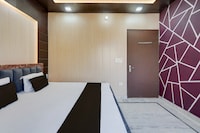 SPOT ON Sokoon Home Stay