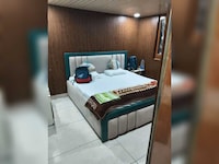 SPOT ON Sokoon Home Stay