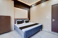 SPOT ON Sokoon Home Stay