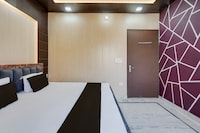 SPOT ON Sokoon Home Stay