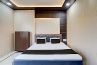 SPOT ON Sokoon Home Stay