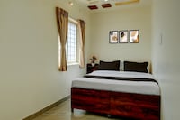 Hotel O Liyan Pinnacle Suites