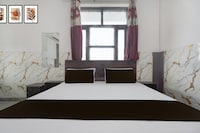 Hotel O Signature Village Guest House 