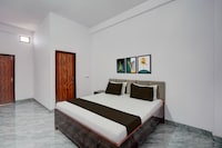 Hotel O Kings Guest House