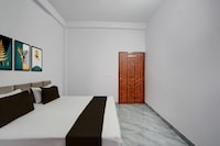 Hotel O Kings Guest House