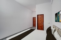 Hotel O Kings Guest House