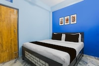 Hotel O Ayansh Guest House 