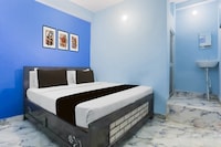 Hotel O Ayansh Guest House 