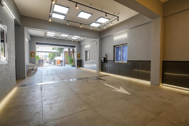 Hotel O Vijaylakshmi Stay Inn