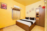 Hotel O Vijaylakshmi Stay Inn