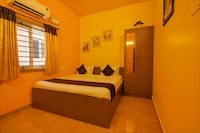 Hotel O Vijaylakshmi Stay Inn