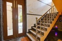 Hotel O Vijaylakshmi Stay Inn