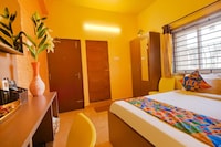 Hotel O Vijaylakshmi Stay Inn