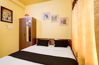 Hotel O Vijaylakshmi Stay Inn
