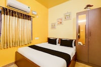 Hotel O Vijaylakshmi Stay Inn
