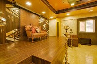 Hotel O Vijaylakshmi Stay Inn