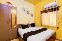 Hotel O Vijaylakshmi Stay Inn
