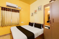 Hotel O Vijaylakshmi Stay Inn