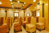 Hotel O Vijaylakshmi Stay Inn
