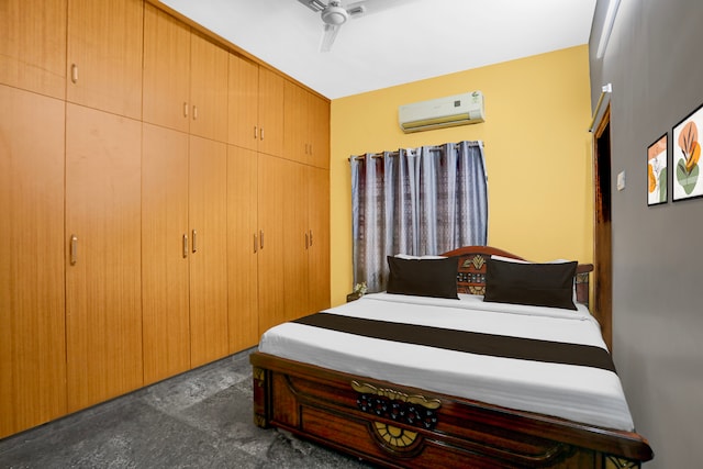 Hotel O AMR Home Stays