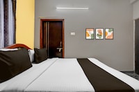 Hotel O AMR Home Stays