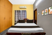 Hotel O AMR Home Stays