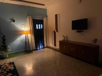 Hotel O AMR Home Stays
