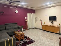 Hotel O AMR Home Stays