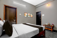 Hotel O AMR Home Stays