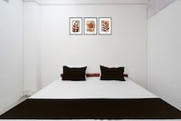 Hotel O Vijay Palace 