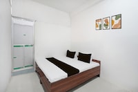 Hotel O Vijay Palace 