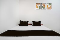 Hotel O Vijay Palace 