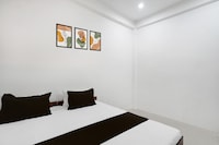 Hotel O Vijay Palace 