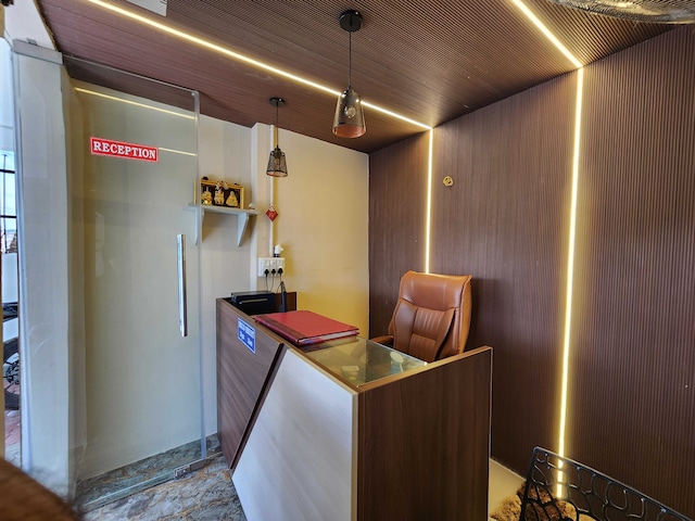 Hotel O SSR residency 