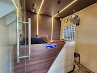 Hotel O SSR residency 